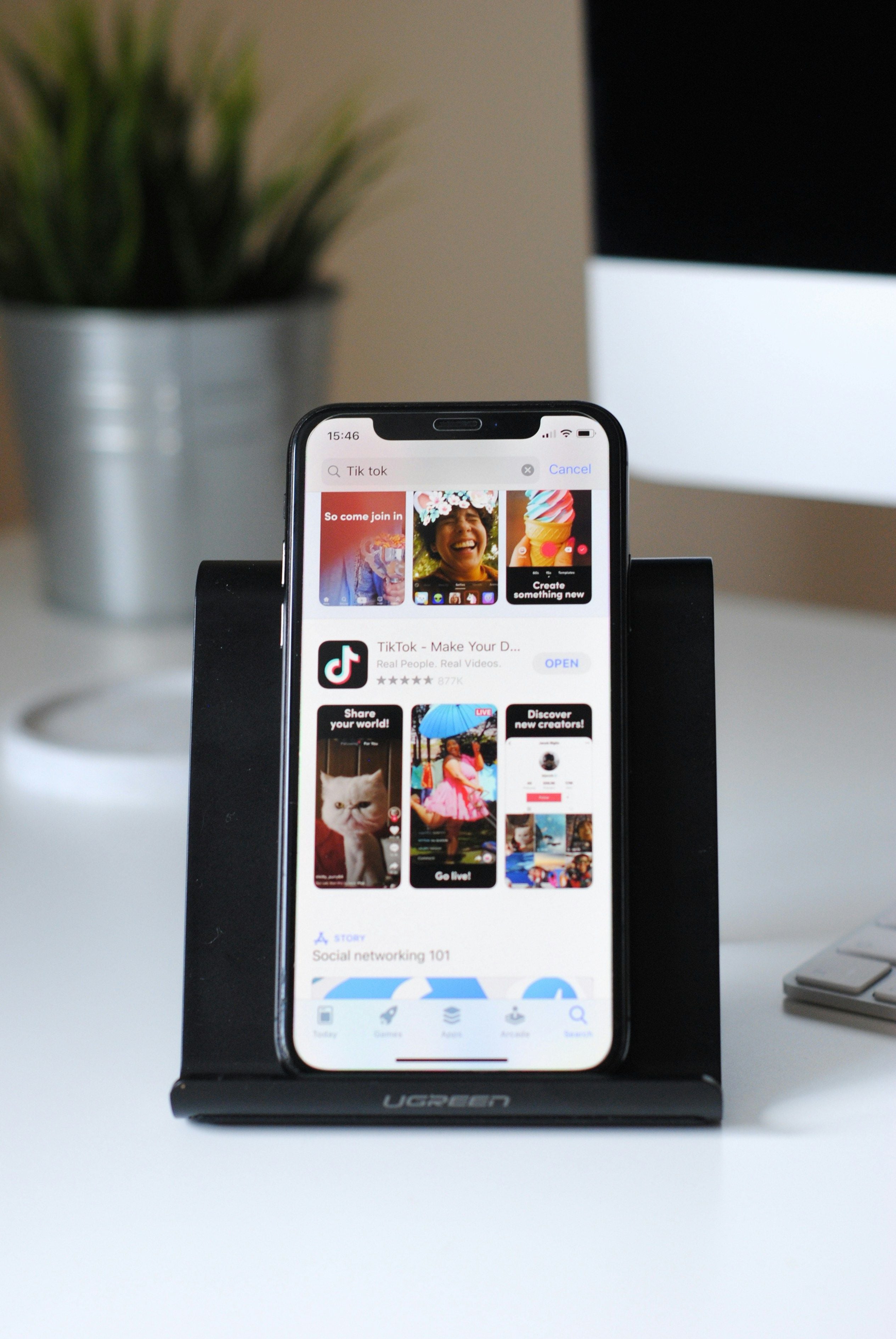 Emerging Trends with Mental Health Disorders and The new legislation with social media bans Emerging Trends with Mental Health Disorders and The new legislation with social media bans